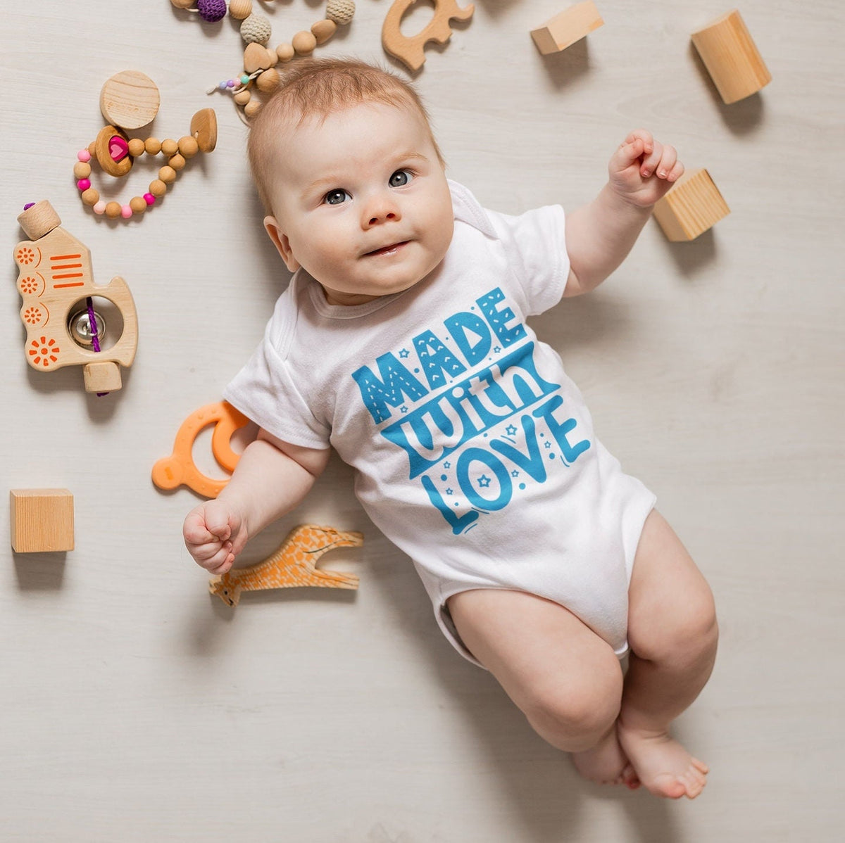 Baby Onesie Made With Love. baby body suit Baby Body. baby bodysuit. Newborn Bodysuit. baby clothes. baby outfits