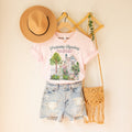 Funny Bookish Tee Shirt for Romance Reader Probably Reading About Dukes Nineteenth Century Regency Romance Shirt with Butterflies Graphic Tee – Easygoing Wear · Top Pick For Any Outfit