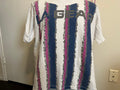 Vintage 9039s LA Gear T Shirt L Graphic Tee – Fan Favorite · Perfect For Daily Wear