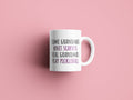 Pickleball Grandma Gift Pickleball Coffee Mug Real Grandmas Play Pickleball Graphic Tee – Feel-Good Design · High-Quality Print