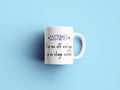 Costume Designer Gift Funny Costumer Mug Theater Costumer Present You Go On Stage Naked Theater Geeks Graphic Tee – Aesthetic Look · Trending Graphic Apparel