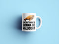 Funny Walrus Mug Cute Walrus Gift Walrus Lover Present Everything39s Gonna Be Walright Graphic Tee – Premium Graphic · Top Pick For Any Outfit