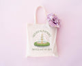 Bookish Historical Romance Tote Bag Historical Romance Novels Are My Jam Gift for Book Lover Regency Romance Tote for Library Tote Bag – Feel-Good Design · Trending Graphic Apparel