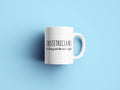 Funny Obstetrician Gift Obstetrics Coffee Mug OBGYN Present We Bring Out The Kid In You Graphic Tee – Easygoing Wear · Great Gift For Fans