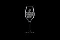 Crime Lab Gift Crime Lab Tech Gift Forensics Wine Glass People Lie Evidence Doesn39t Crime Scene Investigator Graphic Tee – Fan Favorite · Top Pick For Any Outfit