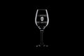Hockey Mom Gift Goalie Mom Present Hockey Goalie Mother Mother39s Day Mother39s Birthday I Spend He Saves Wine Glass Graphic Tee – Fan Favorite · Top Pick For Any Outfit