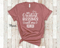 My Greatest Blessings Call Me Bibi Grandma Tshirt African Grandmother Gift Idea for Mother39s Day Birthday Christmas or Pregnancy Reveal Graphic Tee – Warm & Stylish · Top Pick For Any Outfit