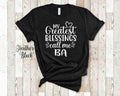 My Greatest Blessings Call Me Ba Grandma Tshirt Vietnamese Grandmother Gift Idea for Mother39s Day Birthday Christmas or Pregnancy Reveal Graphic Tee – Everyday Comfort · Perfect For Daily Wear