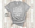 My Greatest Blessings Call Me Cici Grandma Tshirt Special Grandmother Gift Idea for Mother39s Day Birthday Christmas or Pregnancy Reveal Graphic Tee – Cozy Vibes · Great Gift For Fans