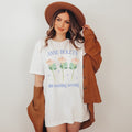 History Tee Shirt with Roses Anne Boleyn Did Nothing Wrong Cute Tudor History TShirt for History Major or Student Teacher Appreciation Graphic Tee – Everyday Comfort · Must-Have Style