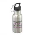 Pickleball Grandma Gift Pickleball Water Bottle Real Grandmas Play Pickleball Graphic Tee – Cozy Vibes · Must-Have Style