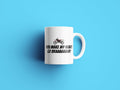Dirt Bike Coffee Mug Motocross Valentine Dirt Bike Love Gift Valentine39s Day or Anniversary Gift Heart Go Braap Graphic Tee – Aesthetic Look · Trending Graphic Apparel