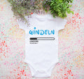 Funny baby bodysuit. Baby Body Diapers Loading. Baby Body Diaper Loading. Funny baby bodysuit. baby body suit baby clothes.