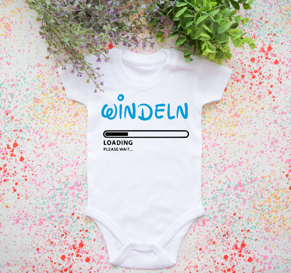 Funny baby bodysuit. Baby Body Diapers Loading. Baby Body Diaper Loading. Funny baby bodysuit. baby body suit baby clothes.