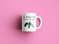 Funny Shark Gift Marine Biologist Gift Scuba Diver Valentine39s Day Birthday Gift Hammerhead Shark Mug Hammered With You Graphic Tee – Cozy Vibes · Trending Graphic Apparel