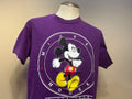 Vintage 9039s Mickey Mouse Since 1928 T Shirt L Graphic Tee – Soft Feel · Trending Graphic Apparel