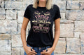 Womens 31st Birthday Gifts TShirt Top Shirt Gift Presents Limited Edition 31 Years Old 1993 Total Perfection Graphic Tee – Aesthetic Look · Trending Graphic Apparel