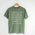 Funny Bookish Tee for Reader Who Loves Historical Romance Rather Be Home Reading Spooky History TShirt for Librarian or Creative Writer Graphic Tee – Warm & Stylish · High-Quality Print