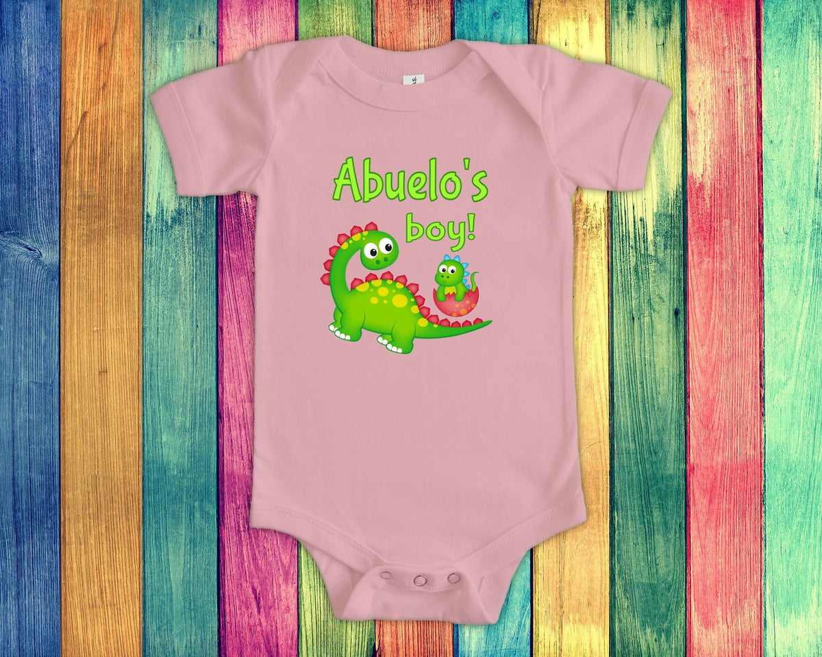 Afi39s Boy Cute Grandpa Name Dinosaur Baby Bodysuit Tshirt or Toddler Shirt for a Icelandic Nordic Grandfather Gift or Pregnancy Reveal Graphic Tee – Premium Graphic · Top Pick For Any Outfit
