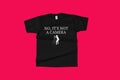 Funny Surveying Shirt Surveyor Gift Idea Land Surveyor Shirt No It39s Not A Camera Unisex Tee Graphic Tee – Everyday Comfort · Top Pick For Any Outfit