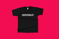 Cruciverbalist Crossword Puzzle Fan Gift Crosswords Solver Unisex Shirt Graphic Tee – Feel-Good Design · High-Quality Print