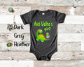 Av Velho39s Girl Cute Grandpa Name Dinosaur Baby Bodysuit Tshirt or Toddler Shirt for a Portuguese Grandfather Gift or Pregnancy Reveal Graphic Tee – Premium Graphic · Great Gift For Fans