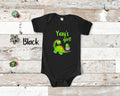 Yeay39s Girl Cute Grandma Name Dinosaur Baby Bodysuit Tshirt or Toddler Shirt for a Cambodian Grandmother Gift or Pregnancy Announcement Graphic Tee – Easygoing Wear · Top Pick For Any Outfit