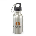 Kidney Recipient Gift Kidney Water Bottle Kidney Transplant Gift Kidney Donation Present Kidney Thief Graphic Tee – Aesthetic Look · Great Gift For Fans