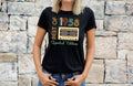 Womens 66th Birthday Gifts For Mam T Shirt Gift Present Limited Edition Best Of 1958 66th Birthday Gift For Her Graphic Tee – Easygoing Wear · Top Pick For Any Outfit