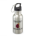 Kidney Recipient Water Bottle Kidney Transplant Gift Kidney Surgery Present New Kidney Same Amazing Me Graphic Tee – Cozy Vibes · Must-Have Style