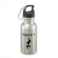 Funny Band Teacher Gift Choir Director Gift Orchestra Conductor Gift Present for Music Teacher Musical Water Bottle Give It a Rest Graphic Tee – Bold Style · Trending Graphic Apparel