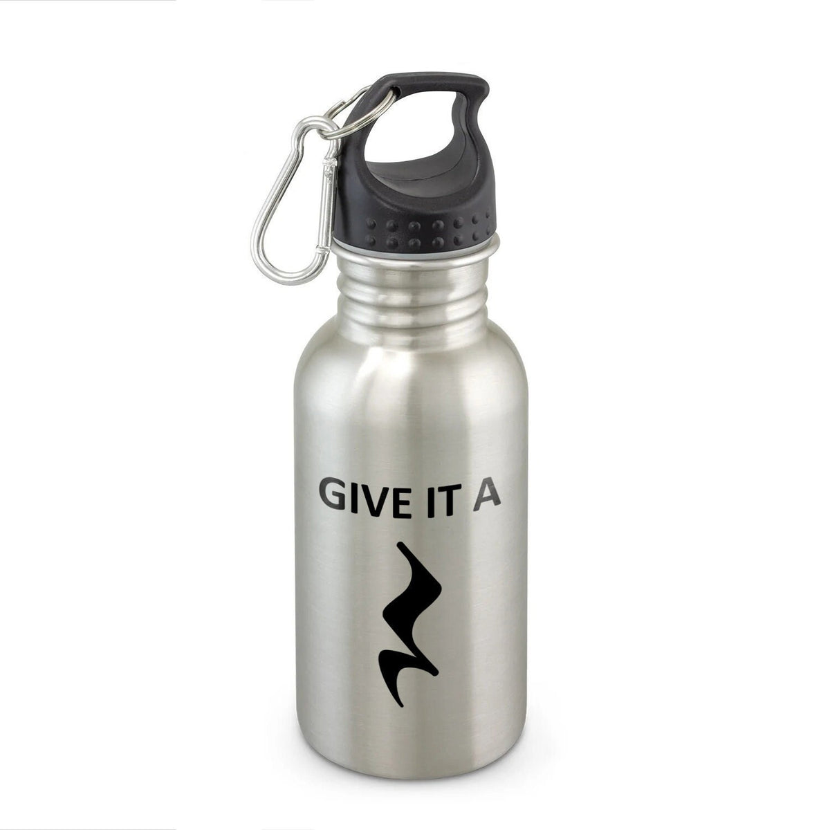 Funny Band Teacher Gift Choir Director Gift Orchestra Conductor Gift Present for Music Teacher Musical Water Bottle Give It a Rest Graphic Tee – Bold Style · Trending Graphic Apparel