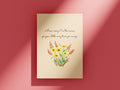 Funny Mother Greeting Card Mother39s Day Card Mom Card Mother39s Birthday Pee a Little Every Time You Sneeze Graphic Tee – Easygoing Wear · Trending Graphic Apparel