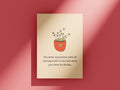 Funny Mother Printable Card Mother39s Day Card Mom Card Mother39s Birthday Instant Download Digital Card All The Wine Graphic Tee – Feel-Good Design · Perfect For Daily Wear