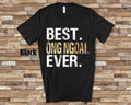 Best Ong Ngoai ng Ngoi Ever Tshirt Long Sleeve Shirt Sweatshirt Tank Top Vietnamese Grandfather Father39s Day Christmas Birthday Gift Sweatshirt – Everyday Comfort · Great Gift For Fans