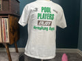 Vintage 9039s Pool Players Pun Billiards T Shirt Size L Graphic Tee – Premium Graphic · Must-Have Style