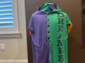 Vintage 9039s Dreamer Night Sleep Wear Green Jumper Romper Shirt Size XL Graphic Tee – Soft Feel · High-Quality Print