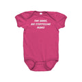 Playwright Baby Bodysuit Playwright Baby Gift Tiny Hands Baby Onepiece Big Storytelling Plans Scenarist Baby Shower Gift Idea Graphic Tee – Bold Style · Must-Have Style