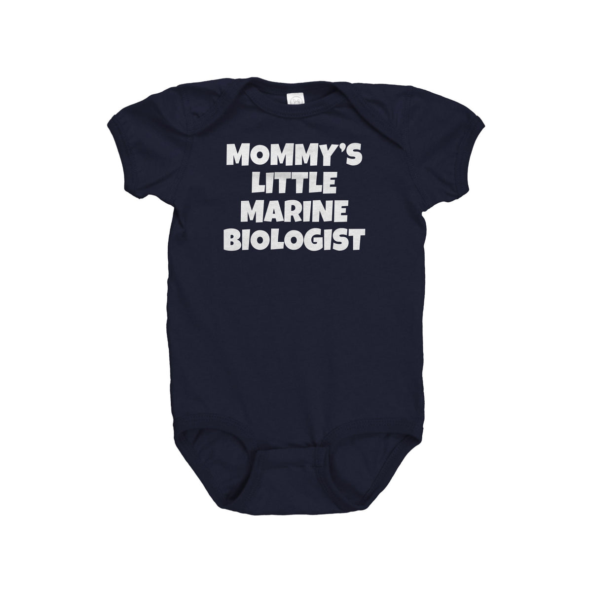 Marine Biologist Baby Bodysuit Marine Biology Baby Gift Baby OnePiece Mommy39s Little Marine Biologist Baby Shower Gift Cotton Graphic Tee – Easygoing Wear · Trending Graphic Apparel