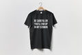 Funny Pastor Gift Preacher Shirt Minister Present End Up In My Sermon Unisex Tee Graphic Tee – Fan Favorite · Great Gift For Fans