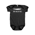 Marine Biologist Baby Bodysuit Marine Biology Baby Gift Baby OnePiece Whale Baby Shirt Don39t Krill My Vibe Baby Shower Gift Graphic Tee – Warm & Stylish · Top Pick For Any Outfit