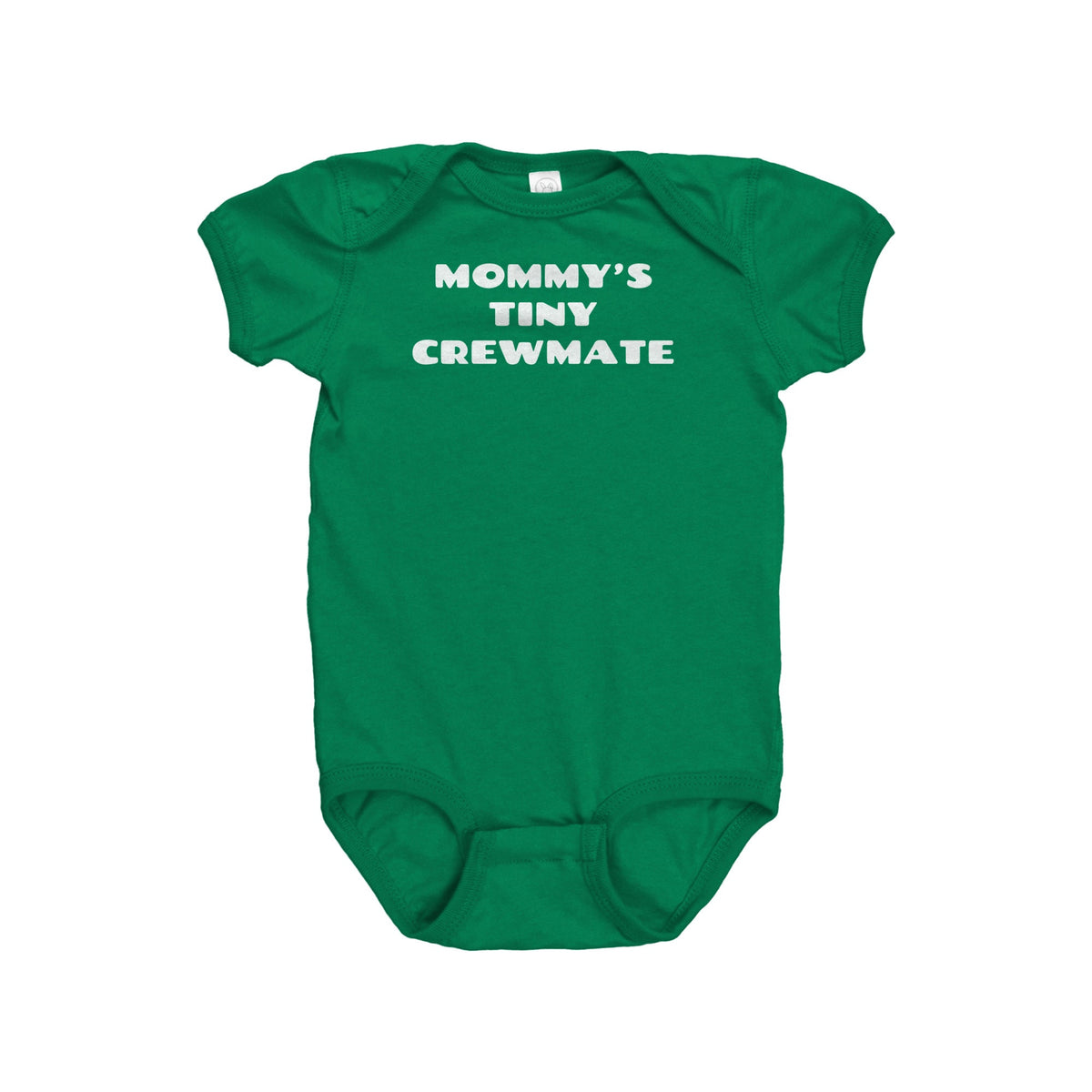 Flight Attendant Baby Bodysuit Flight Attendant Baby Gift Mommy39s Tiny Crewmate Baby Onepiece Baby Shower Gift Idea Graphic Tee – Premium Graphic · Top Pick For Any Outfit