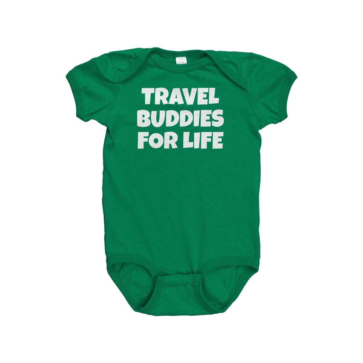 Tour Guide Baby Bodysuit Tourist Guide Baby Gift Travel Buddies For Life Cute Baby Onepiece Baby Shower or First Birthday Gift Graphic Tee – Cozy Vibes · Must-Have Style