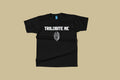 Funny Paleontologist Shirt Paleontology Gift Fossil Hunter Present Trilobite Me Unisex Tee Graphic Tee – Everyday Comfort · Perfect For Daily Wear