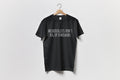 Funny Archeology Gift Archeologists Don39t Dig Up Dinosaurs Unisex Tee Graphic Tee – Soft Feel · Top Pick For Any Outfit