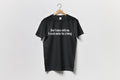 Funny Chiropractic Shirt Chiropractor Gift Idea I Crack Necks For A Living Unisex Tee Graphic Tee – Easygoing Wear · Must-Have Style