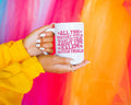 Spooky History Coffee Mug Salem Witch Trials 15 Oz Coffee Mug for Her American History Professor Gift History Buff Retro Flower Cup Graphic Tee – Cozy Vibes · Must-Have Style