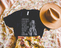 Funny Bookish Tee Shirt for Historical Romance Reader Shirt for Bookworm Funny English Professor Tee Shirt Literature Major Gift for Grad Graphic Tee – Premium Graphic · Trending Graphic Apparel