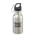 Funny Sumerologist Gift Ancient Sumer Gifts Mesopotamia Water Bottle Sumerology Women In Cuneiform Graphic Tee – Soft Feel · Perfect For Daily Wear