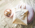 Book Lover Gift Idea Cute Romtansy Tote Bag for Fantasy Romance Reader Romantasy Books Starter Pack Boho Aesthetic Bookish Bookworm Gift Tote Bag – Everyday Comfort · Great Gift For Fans